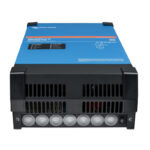 Victron Energy MultiPlus-II 48/3000/35-32 230V Inverter & Charger