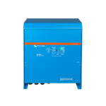 Victron Energy Quattro Multifunctional Inverter & Charger 15 kVA