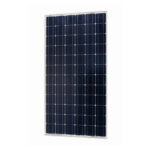 Solar Panel Victron Energy 175W-12V Mono 1485x668x30mm series 4a