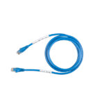 Victron Energy VE.Can to CAN-bus BMS Type B Communication Cable 1.8 m