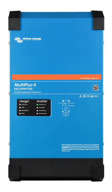 1599733614_upload_documents_1600_640_q90-MultiPlus-II_2024V_203kVA_20_28front_29_1024x1024@2x